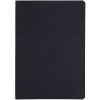 Ежедневник недатированный А5 "Megapolis Color Flex", темно-синий navy Ежедневник недатированный А5 "Megapolis Color Flex", темно-синий navy