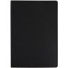 Ежедневник недатированный А5 "Megapolis Color Flex", черный Ежедневник недатированный А5 "Megapolis Color Flex", черный