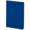 Ежедневник недатированный А5 "Megapolis Color Flex New", синий