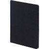 Ежедневник недатированный А5 "Megapolis Color Flex", темно-синий navy Ежедневник недатированный А5 "Megapolis Color Flex", темно-синий navy