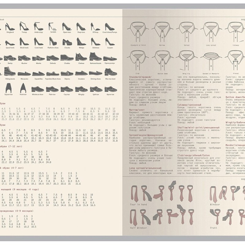 Ежедневник недатированный А5 "Bosforo", синий