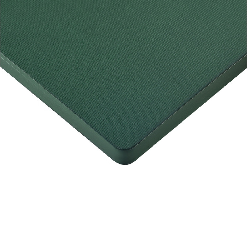 Ежедневник А5 «Megapolis Slim flex», зеленый