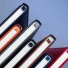Ежедневник недатированный А5+ "Classic", пудровый розовый