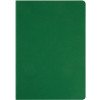Ежедневник недатированный А5 "Megapolis Color Flex", зеленый Ежедневник недатированный А5 "Megapolis Color Flex", зеленый