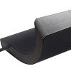 Ежедневник недатированный А5 "Megapolis Color Flex", темно-синий navy Ежедневник недатированный А5 "Megapolis Color Flex", темно-синий navy