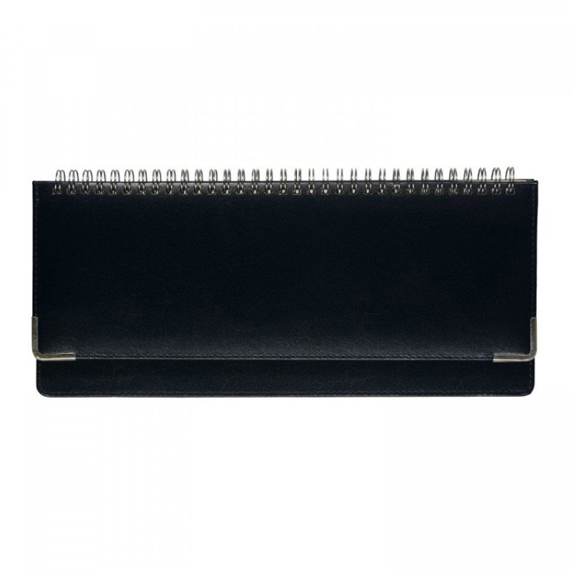 Планинг гр. "Persona" (синий)