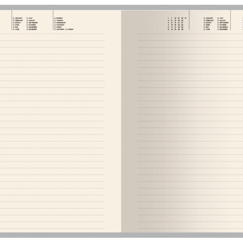 Ежедневник А5 недатированный «Megapolis Velvet Flex», темно-зеленый Ежедневник А5 недатированный «Megapolis Velvet Flex», темно-зеленый