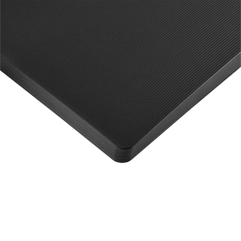 Ежедневник А5 «Megapolis Slim flex», черный Ежедневник А5 «Megapolis Slim flex», черный