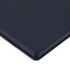 Ежедневник А5 "Megapolis Color New" soft-touch, темно-синий navy Ежедневник А5 "Megapolis Color New" soft-touch, темно-синий navy