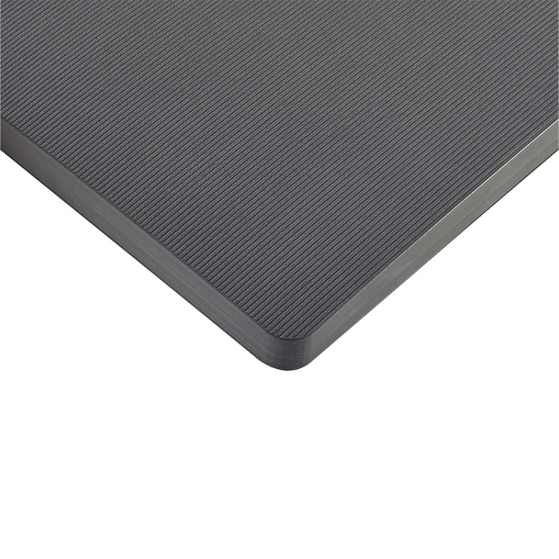 Ежедневник А5 «Megapolis Slim flex», серый