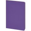 Ежедневник недатированный А5 "Megapolis Color Flex New", фиолетовый