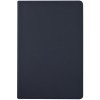 Ежедневник А5 "Megapolis Color New" soft-touch, темно-синий navy Ежедневник А5 "Megapolis Color New" soft-touch, темно-синий navy