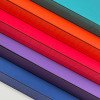 Ежедневник недатированный А5 "Megapolis Color Flex New", оранжевый