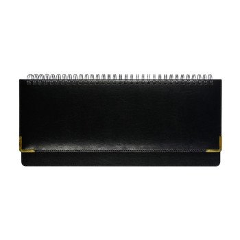 Планинг гр. "Persona"  (черный)