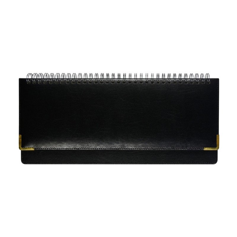 Планинг гр. "Persona"  (черный)