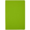 Ежедневник недатированный А5 "Megapolis Color Flex New", салатовый
