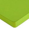 Ежедневник недатированный А5 "Megapolis Color Flex New", салатовый