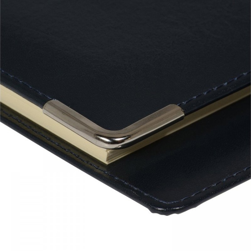 Планинг гр. "Persona" (синий)