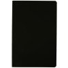 Ежедневник недатированный А5 "Megapolis Color Flex New", черный