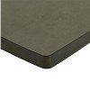 Ежедневник недатированный А5 "Megapolis Color Flex", серый Ежедневник недатированный А5 "Megapolis Color Flex", серый