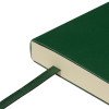 Ежедневник недатированный B5 "Megapolis Flex" (зеленый) Ежедневник недатированный B5 "Megapolis Flex" (зеленый)