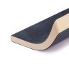 Ежедневник недатированный А5 "Megapolis jeans", темно-синий