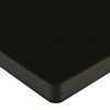Ежедневник недатированный А5 "Megapolis Color Flex New", черный