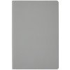 Ежедневник недатированный А5 "Megapolis Color Flex New", светло-серый
