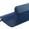 Ежедневник недатированный А5 "Megapolis Color Flex", темно-синий