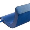 Ежедневник недатированный А5 "Megapolis Color Flex", синий
