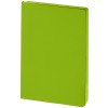 Ежедневник недатированный А5 "Megapolis Color Flex New", салатовый
