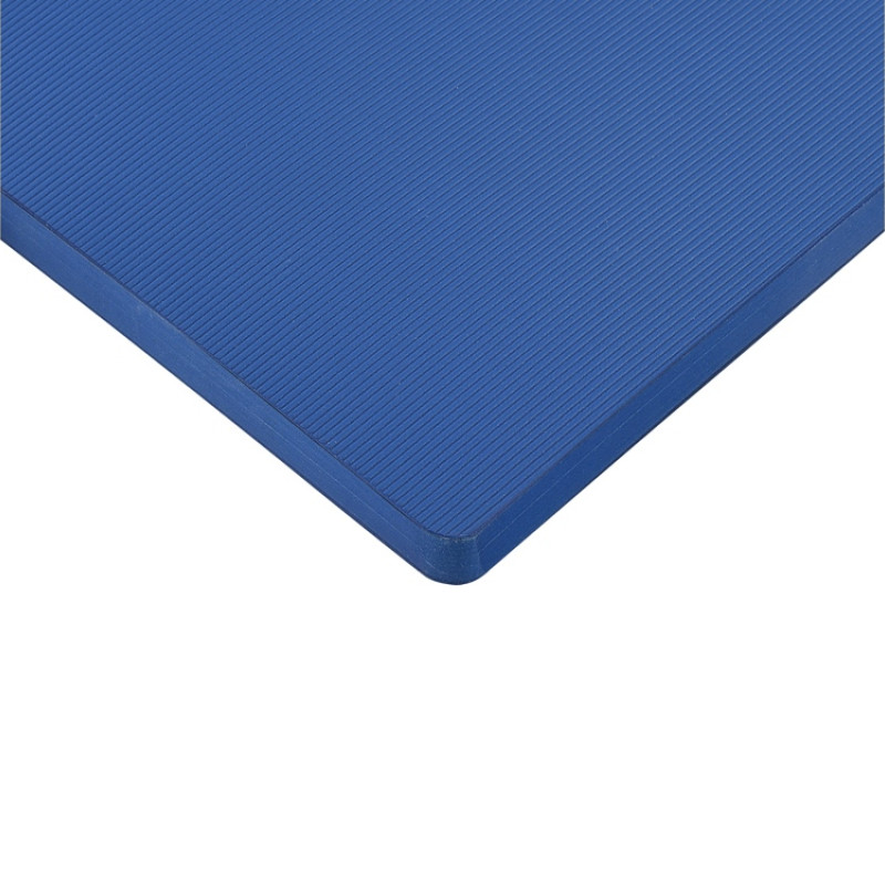 Ежедневник А5 «Megapolis Slim flex», синий Ежедневник А5 «Megapolis Slim flex», синий