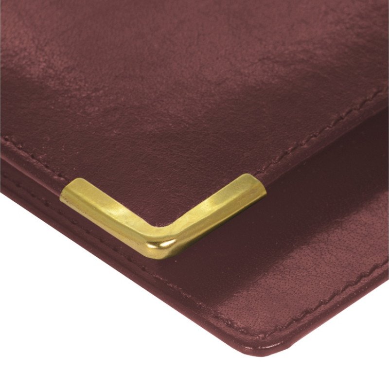 Планинг гр. "Persona" (коричневый)