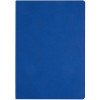 Ежедневник недатированный А5 "Megapolis Color Flex", синий