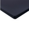 Ежедневник А5 "Megapolis Color" soft-touch, темно-синий navy