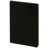 Ежедневник недатированный А5 "Megapolis Color Flex New", черный