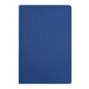 Ежедневник А5 «Megapolis Slim flex», синий Ежедневник А5 «Megapolis Slim flex», синий