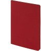 Ежедневник недатированный А5 "Megapolis Color Flex", бордовый