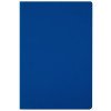 Ежедневник недатированный А5 "Megapolis Color Flex New", синий