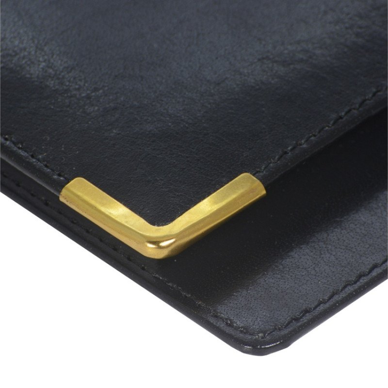 Планинг гр. "Persona"  (черный)