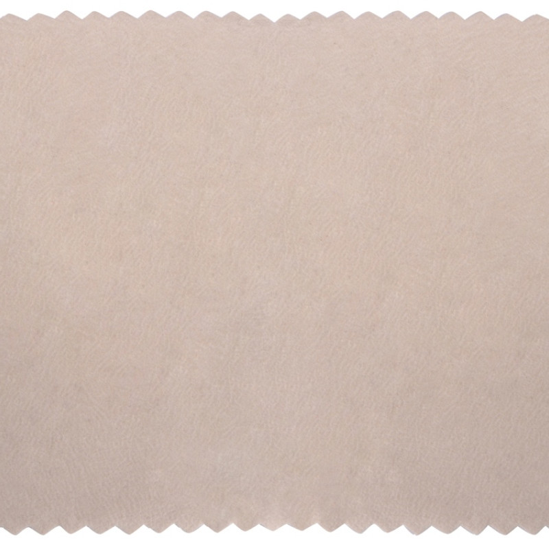 Шкатулка для часов с автоподзаводом «Цюрих», красное дерево