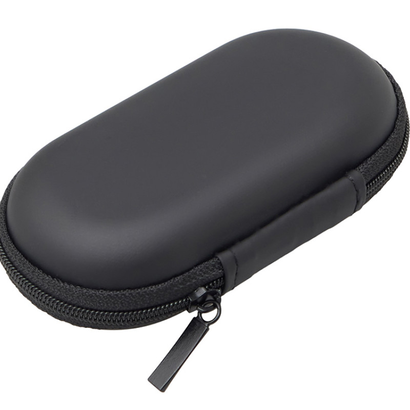 Внешний SSD диск с подсветкой гравировки  «Слэш», 256 ГБ