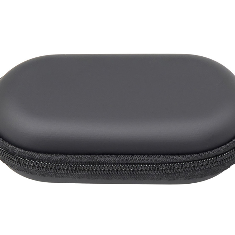 Внешний SSD диск с подсветкой гравировки  «Слэш», 256 ГБ