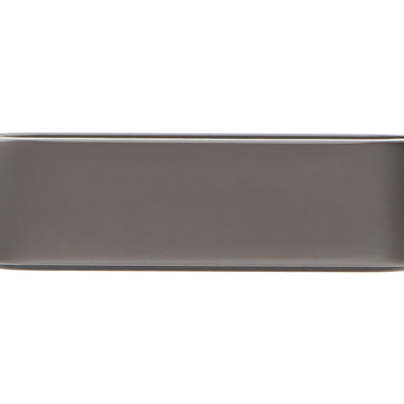 Внешний SSD диск с подсветкой гравировки  «Слэш», 256 ГБ