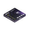 Внешний SSD накопитель «Honsu Slim 120» 120GB USB3.1 Type-C, Slim, Hiper Внешний SSD накопитель «Honsu Slim 120» 120GB USB3.1 Type-C, Slim, Hiper