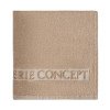 Полотенце Valerie Concept VT Beige S2 Полотенце Valerie Concept VT Beige S2