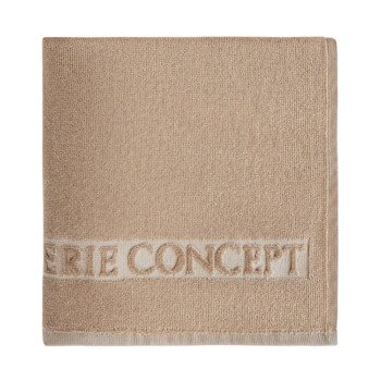 Полотенце Valerie Concept VT Beige S2