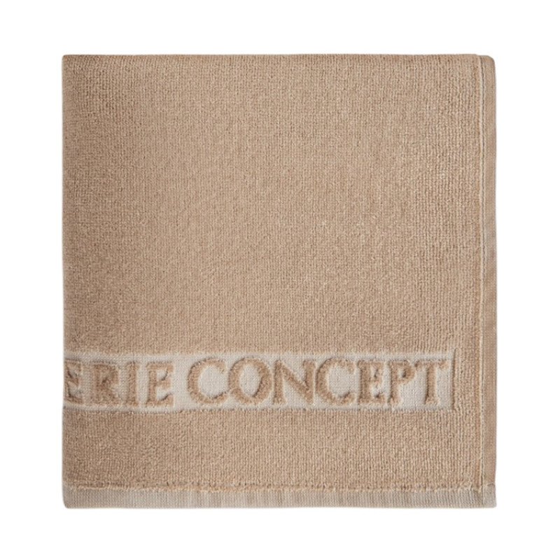 Полотенце Valerie Concept VT Beige S2 Полотенце Valerie Concept VT Beige S2