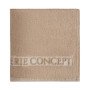 Полотенце Valerie Concept VT Beige S2