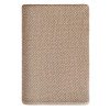Полотенце Valerie Concept TRC S2 Beige